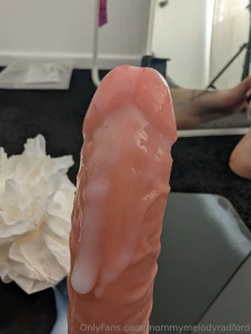 This could be us but you don t buy my content part 2