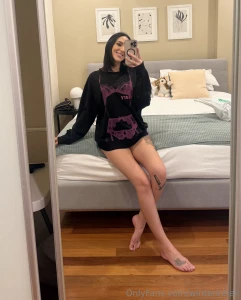 Casual sundays part 6