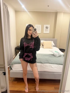 Casual sundays part 7