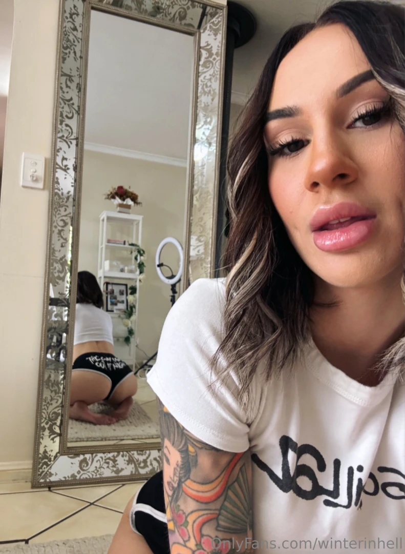 If i m going to make a custom video for you what would it be message 