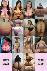 3h hellenhotxxx imurann69 camilahottt turkishnipples shemalechubby