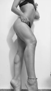 Oonlymoon i ll wait for you leave me your tip get to know me your part 4