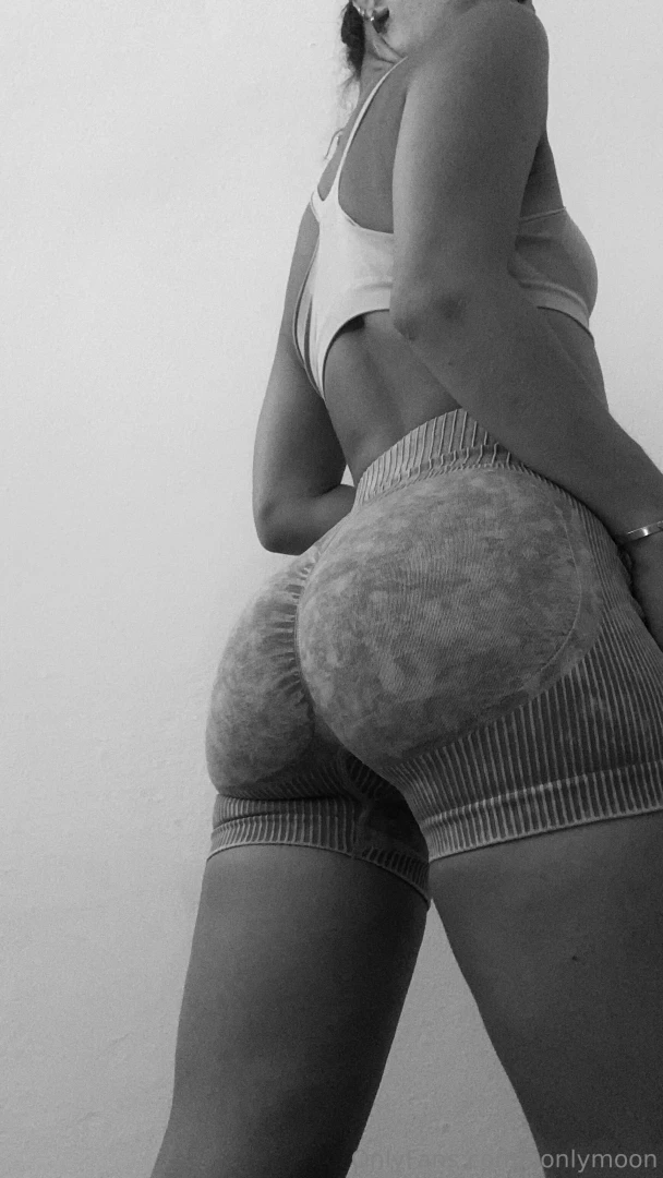 After running a cool shower it s hot in argentina part 1 