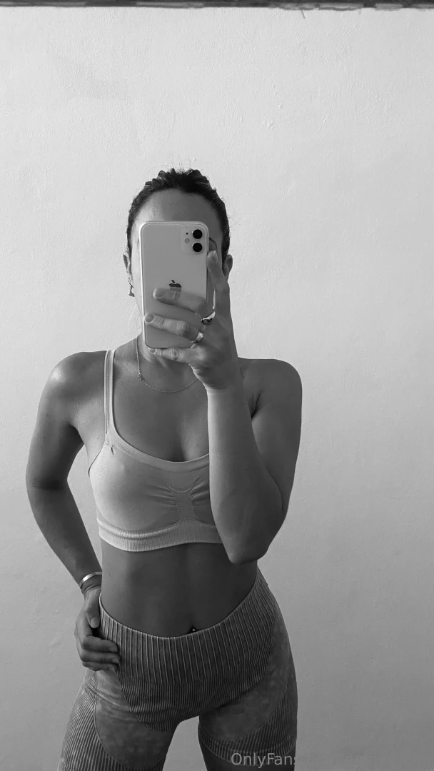 After running a cool shower it s hot in argentina 