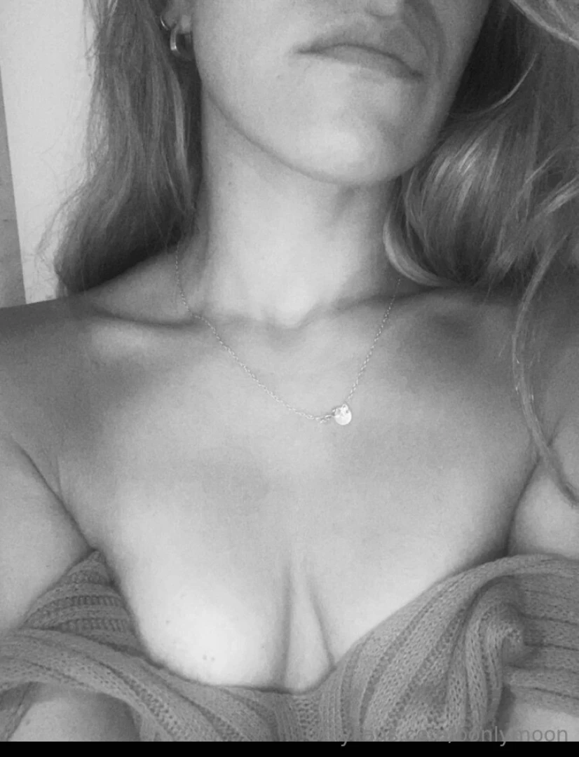 Oonlymoon let s talk i ll wait for you love oonlymoon 