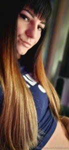 J v h ten extra tartalmakkal rkezem puszi