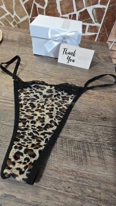 Sziasztok sokan k rt tek melyik bugyik megv s rolhat ak k lettek v g l part 3