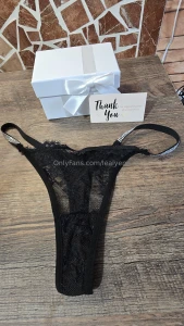 Sziasztok sokan k rt tek melyik bugyik megv s rolhat ak k lettek v g l