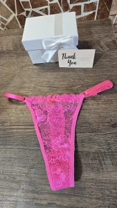 Sziasztok sokan k rt tek melyik bugyik megv s rolhat ak k lettek v g l part 1