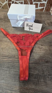 Sziasztok sokan k rt tek melyik bugyik megv s rolhat ak k lettek v g l part 4