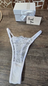 Sziasztok sokan k rt tek melyik bugyik megv s rolhat ak k lettek v g l part 2