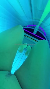 Egy kis szoli d ilyen se volt m g szeretn tek szolis masztit vagy