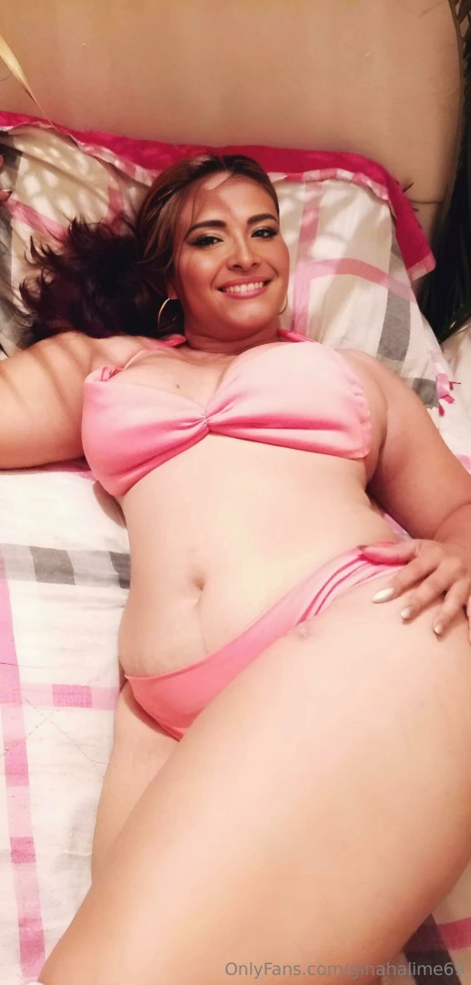 Ginahalime69 part 15 