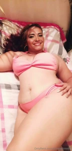 Ginahalime69 part 15