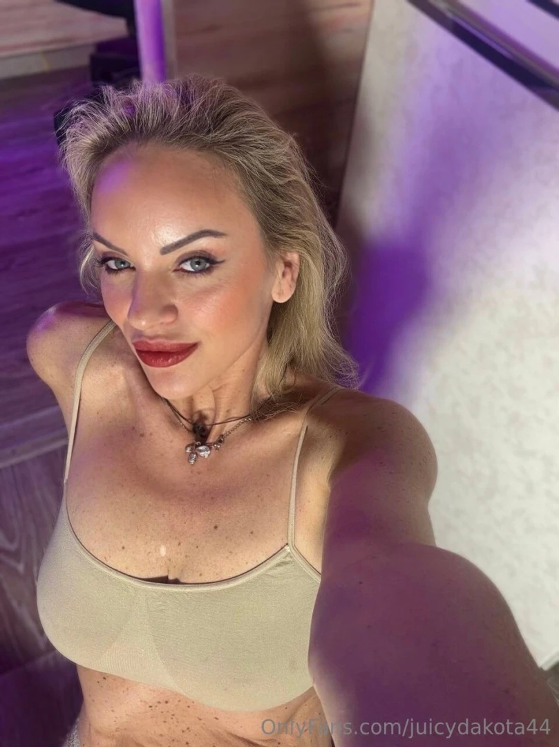 After hours the teacher doesn t just grade papers would you like to 