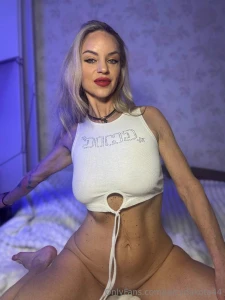 Your favorite section what s the best photo mmm part 4