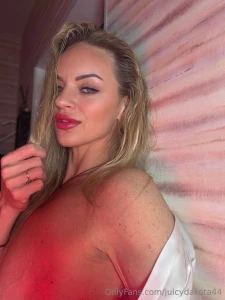 If you were my student i d have to remind myself where the line is but