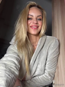 Your favorite teacher just got home from work what are you gonna do