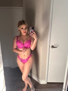 Why did i become a cum slut because i love the way it feels and the