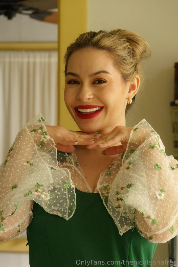 Subscribe to my vip page today and gain access to my brand new vip 