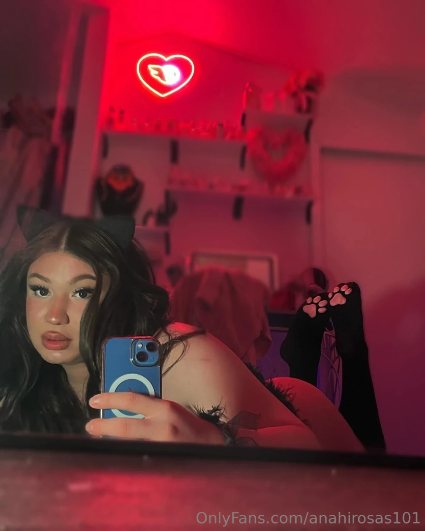 Come play with this kitty part 3 