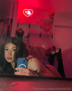 Come play with this kitty part 3