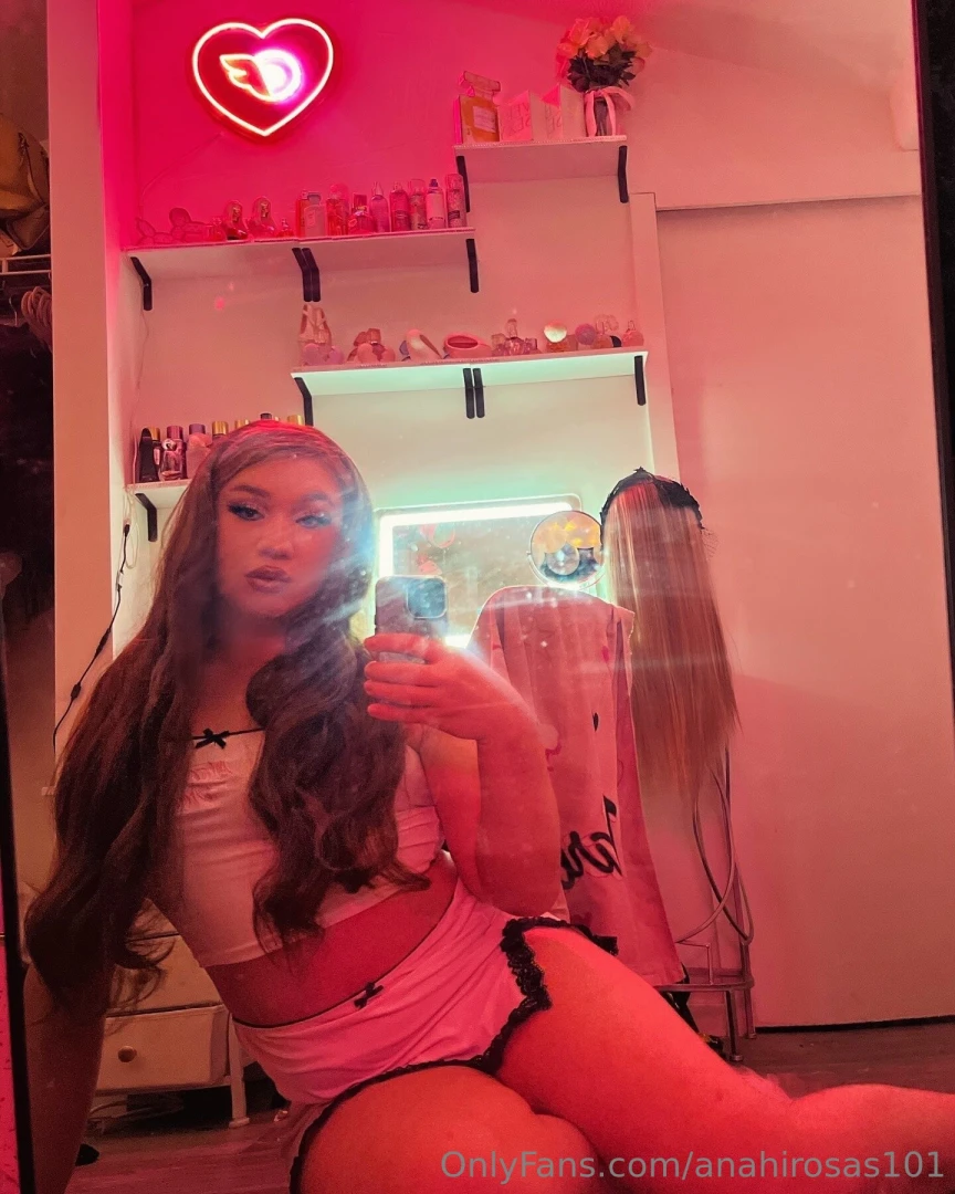 Happy valentines part 129 