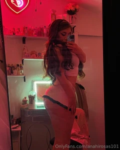 Happy valentines part 139