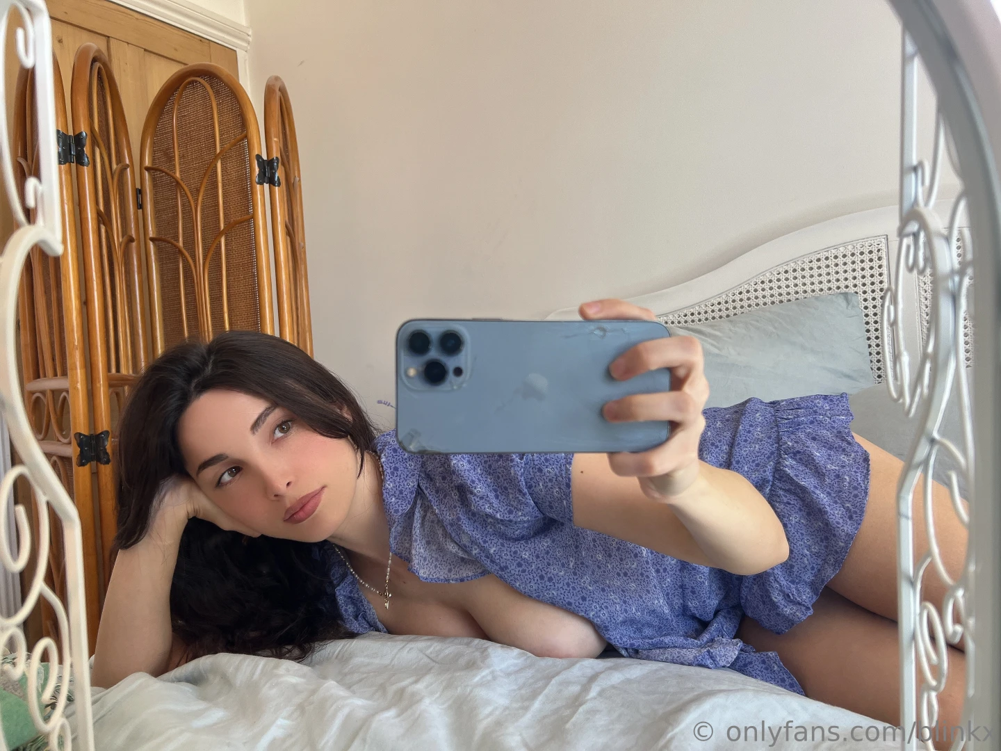 If i were to hire a photographer would you be interested in applying 