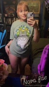 He spoiled me with extra spanks this morning so i m feeling extra