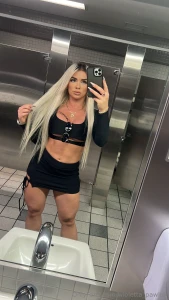 Let s just say i didn t hold back for freaky friday you ll want to