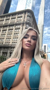 Too much for the wall part 7