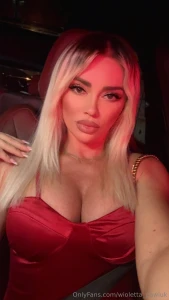 Pov you picked me up for a date