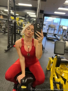 Work hard play hard part 23