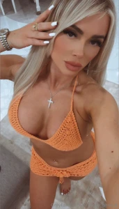 How do you like this bikini part 4