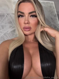 Check your dms cause i might have a surprise for you