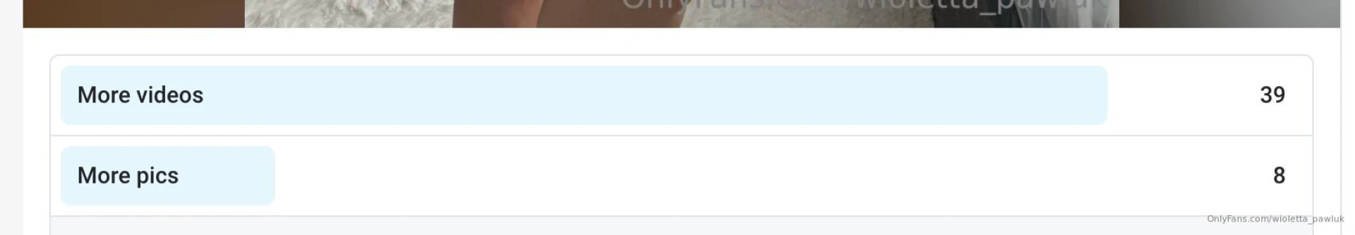 Your wishes came true last night have you checked your messages 