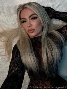 I have something special for you tonight part 1