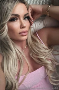 Sunday vibes part 78