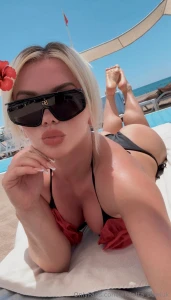 I ve been hinting at something big and special coming for the past