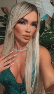 Selfie sunday part 114