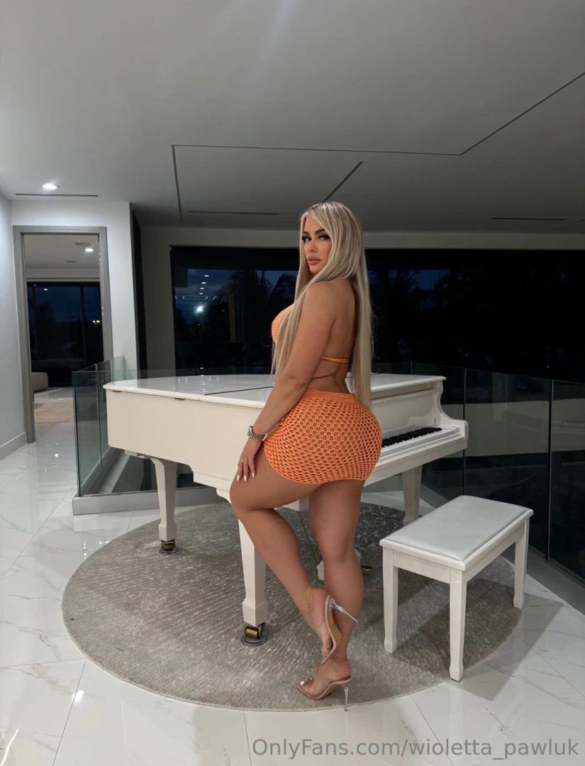 Do you like the fit part 14 