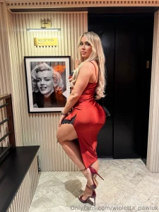 Front or back part 3160