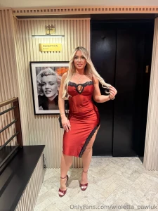 Front or back part 3158