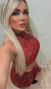 Do you like the fit part 15