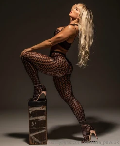 I can t believe i m finally here chat with me in our dms