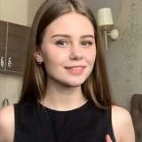 olivkasweet