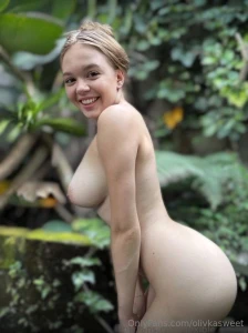 This beauty flexible_emmy will with her tight holes only for you she s part 53