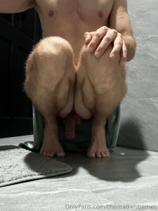 Love seeing others in this pose too part 3