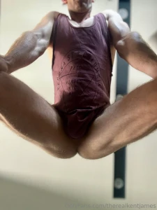 I ll leave these here for you part 2